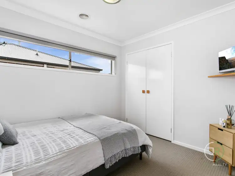 Sixth view of Homely house listing, 9 Nebo Way, Clyde VIC 3978