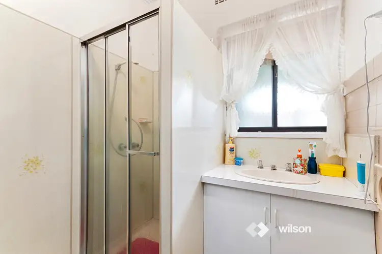 Third view of Homely house listing, 71 Kosciuszko Street, Traralgon VIC 3844
