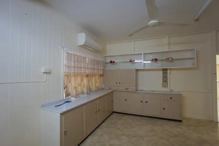 Sixth view of Homely house listing, 33 Robins Street, Mareeba QLD 4880