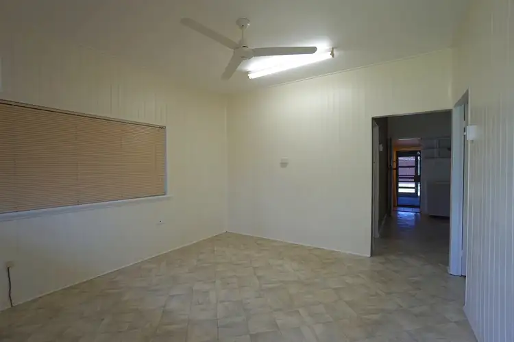 Seventh view of Homely house listing, 33 Robins Street, Mareeba QLD 4880