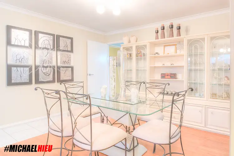 Fourth view of Homely house listing, 11 Bougainvillea Court, Marangaroo WA 6064