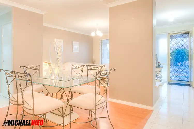 Fifth view of Homely house listing, 11 Bougainvillea Court, Marangaroo WA 6064