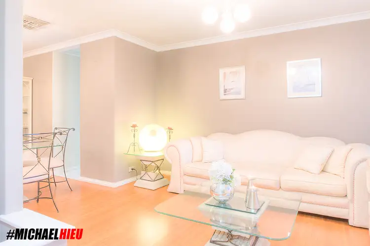 Sixth view of Homely house listing, 11 Bougainvillea Court, Marangaroo WA 6064