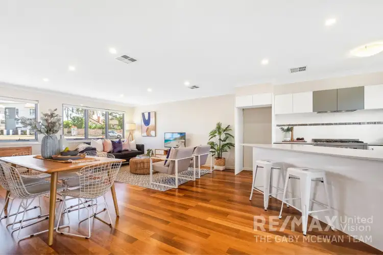 2/784 Old Cleveland Road, Carina QLD 4152