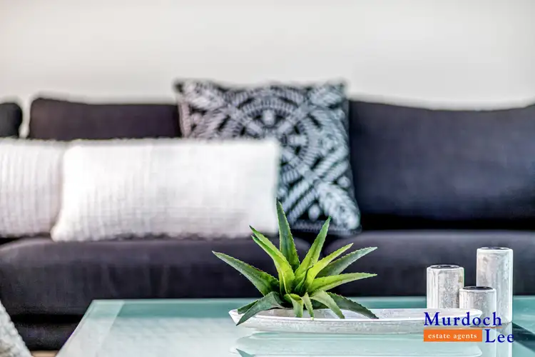 Fourth view of Homely semi-detached listing, 52A James Henty Drive, Dural NSW 2158