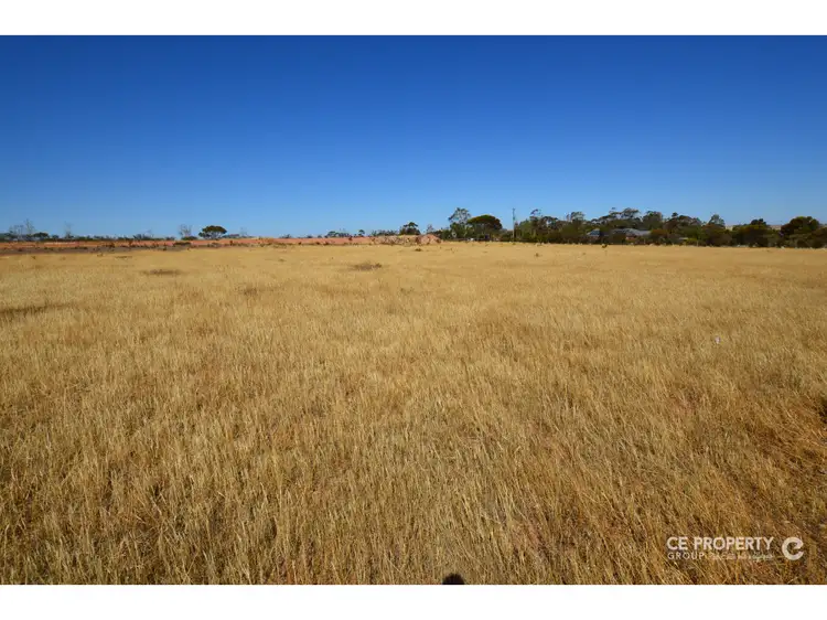 Second view of Homely land listing, LOT 2 Ramm Road, Mannum SA 5238
