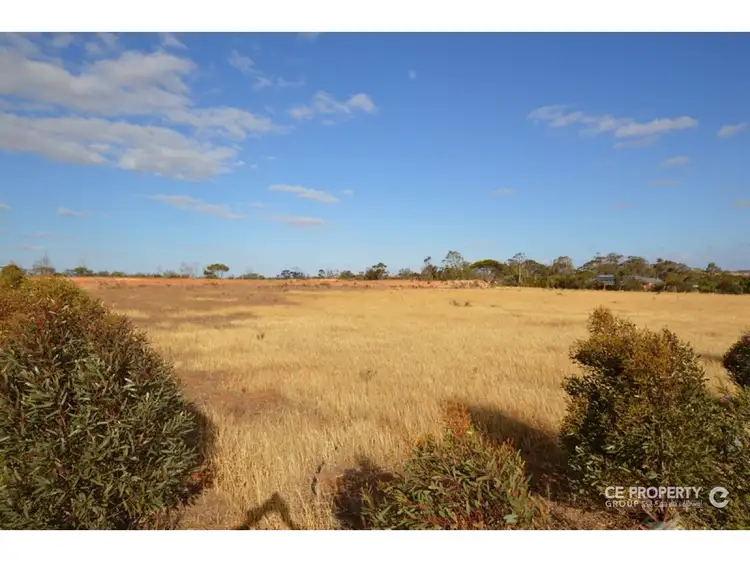 Third view of Homely land listing, LOT 2 Ramm Road, Mannum SA 5238