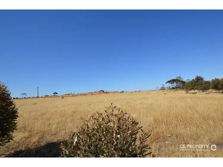 Fourth view of Homely land listing, LOT 2 Ramm Road, Mannum SA 5238