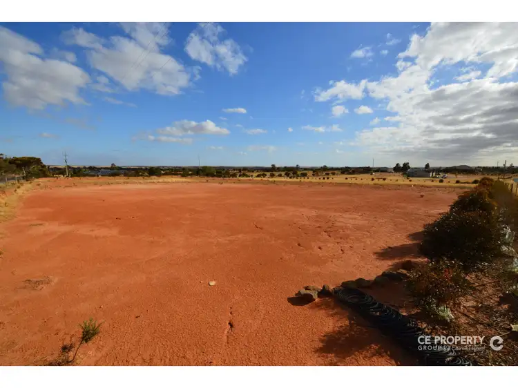 Sixth view of Homely land listing, LOT 2 Ramm Road, Mannum SA 5238