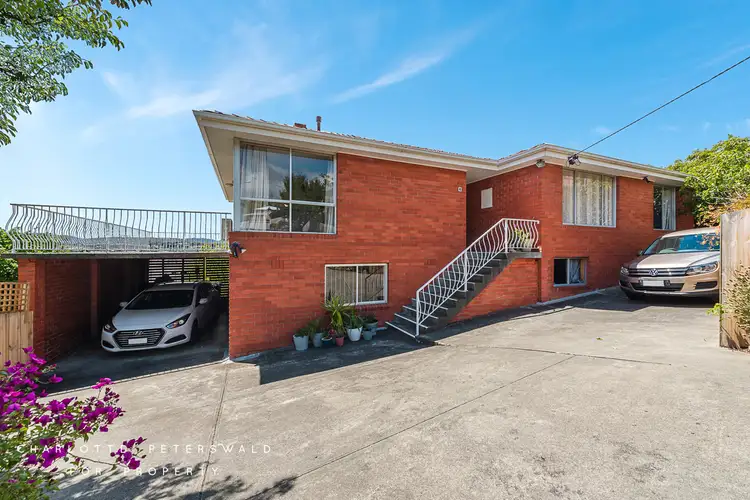 4 Loscombe Court, Moonah TAS 7009