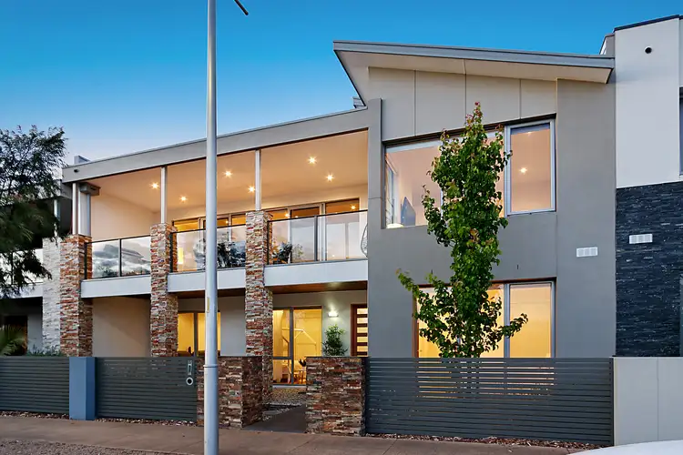 50 Spinnaker Terrace, Safety Beach VIC 3936