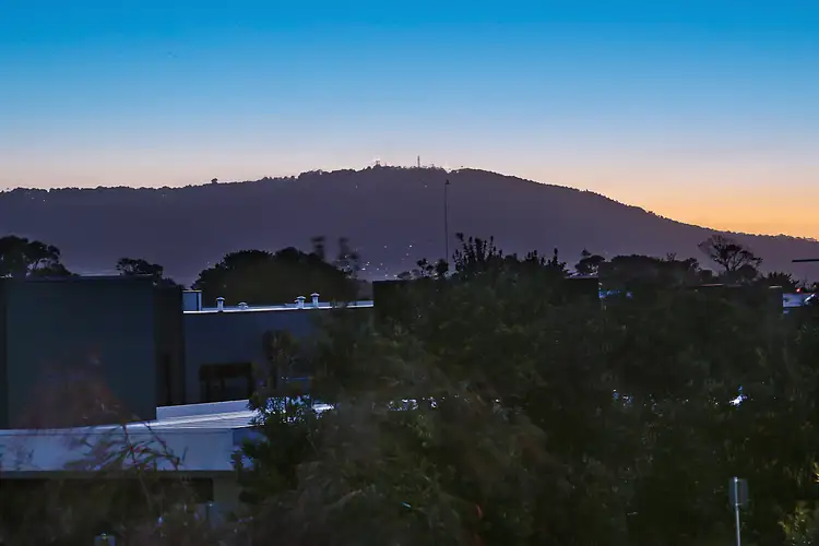 Fifth view of Homely townhouse listing, 50 Spinnaker Terrace, Safety Beach VIC 3936