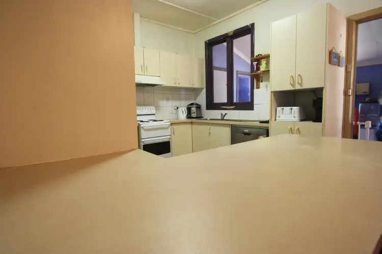 Third view of Homely house listing, 29 Moore Street, Port Hedland WA 6721