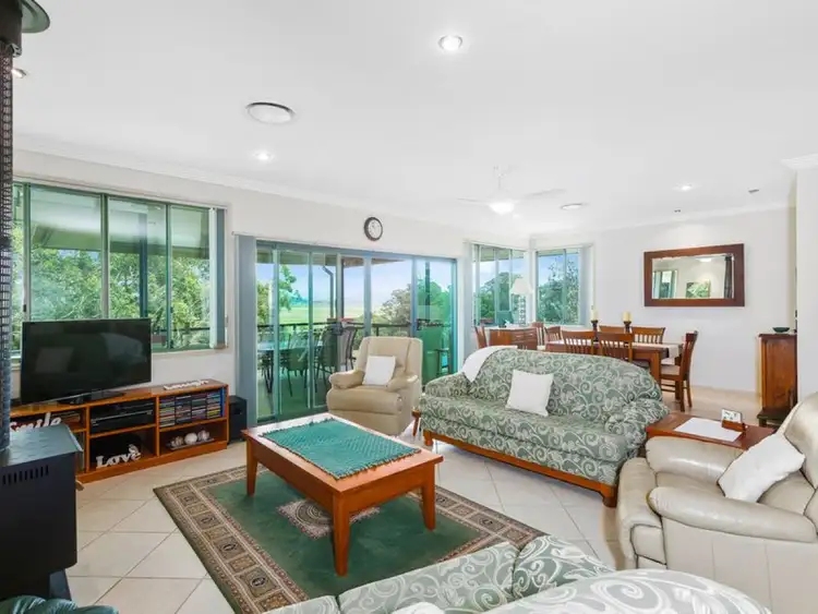 Sixth view of Homely house listing, 2 Bloodwood Place, Nunderi NSW 2484