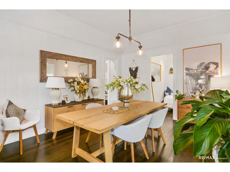 Fifth view of Homely house listing, 209 Witta Road, Witta QLD 4552