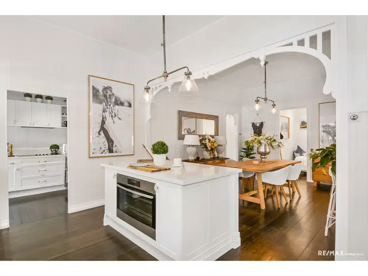 Sixth view of Homely house listing, 209 Witta Road, Witta QLD 4552