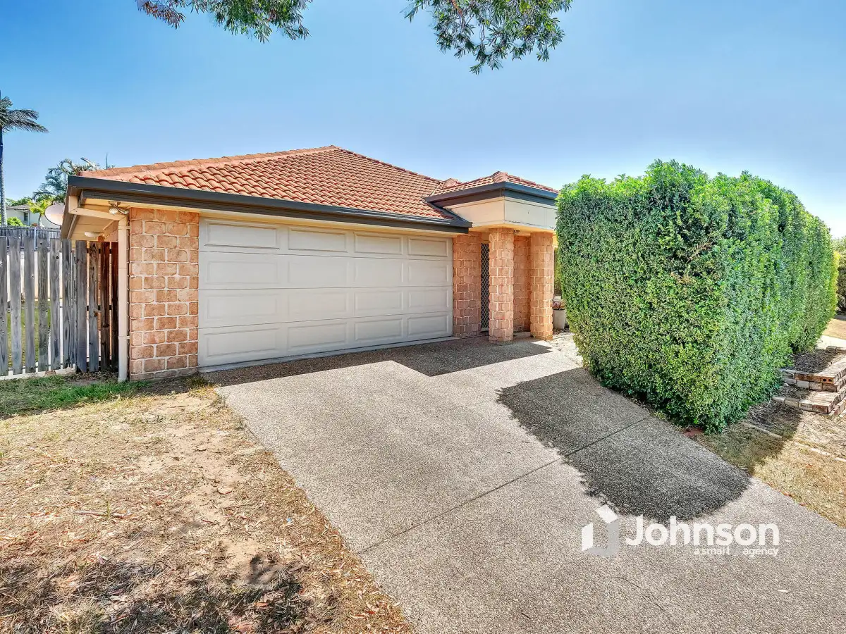 Main view of Homely house listing, 62 New Lindum Road, Wynnum West QLD 4178