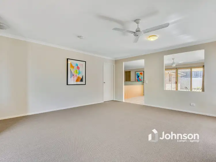 Second view of Homely house listing, 62 New Lindum Road, Wynnum West QLD 4178