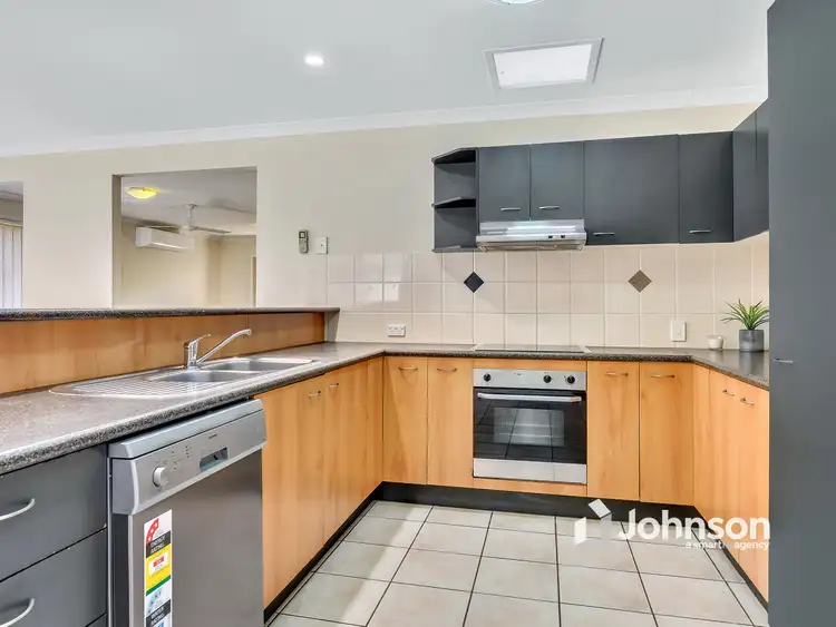 Third view of Homely house listing, 62 New Lindum Road, Wynnum West QLD 4178