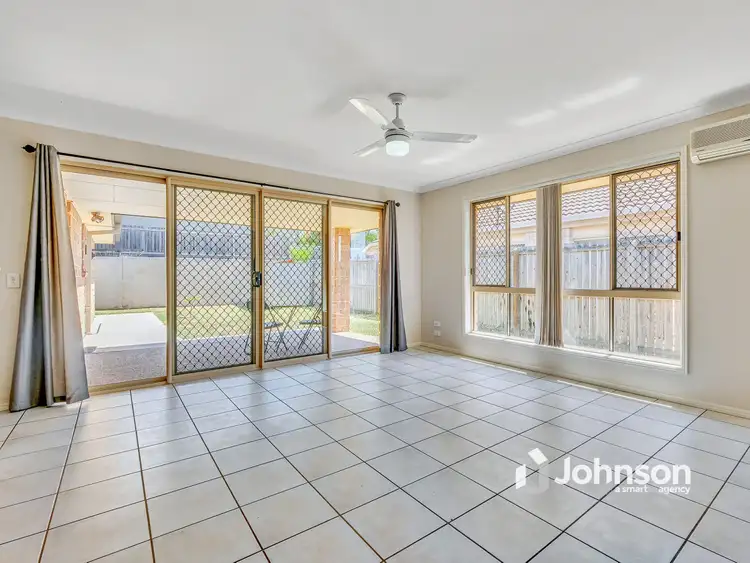 Fourth view of Homely house listing, 62 New Lindum Road, Wynnum West QLD 4178