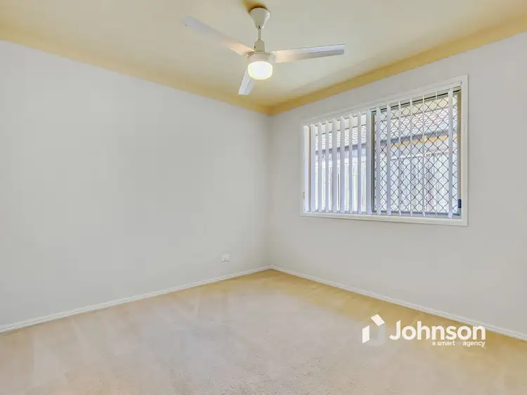 Fifth view of Homely house listing, 62 New Lindum Road, Wynnum West QLD 4178