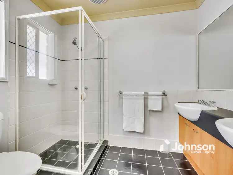 Sixth view of Homely house listing, 62 New Lindum Road, Wynnum West QLD 4178