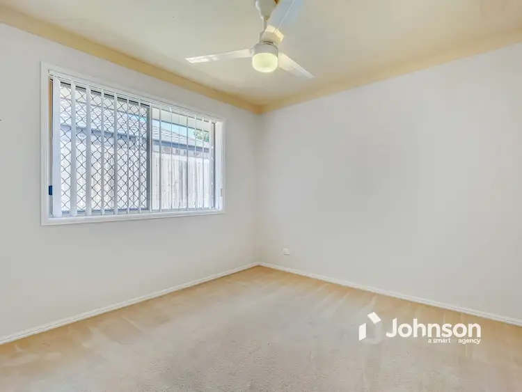 Seventh view of Homely house listing, 62 New Lindum Road, Wynnum West QLD 4178