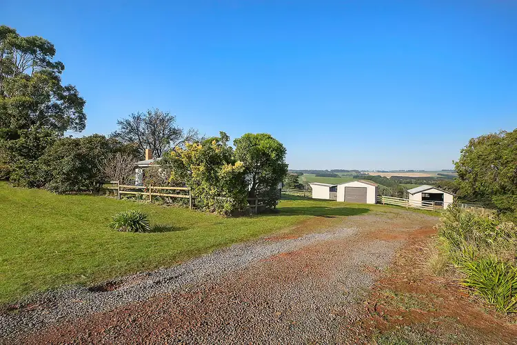 Fourth view of Homely house listing, 1220 Williams Road, Scotts Creek VIC 3267