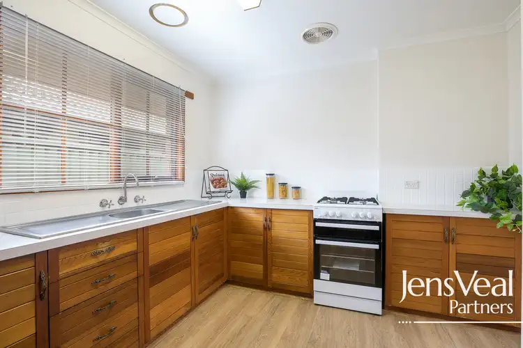 Third view of Homely house listing, 17 Salisbury Avenue, Newington VIC 3350
