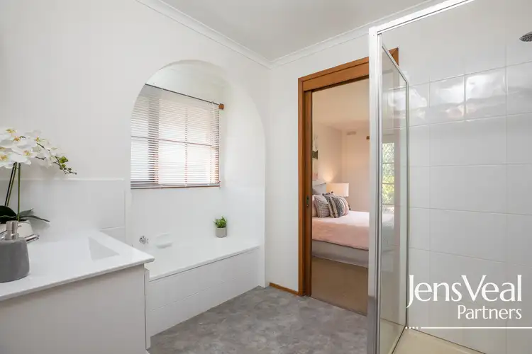 Sixth view of Homely house listing, 17 Salisbury Avenue, Newington VIC 3350