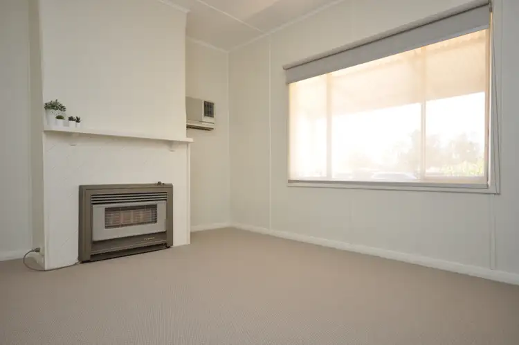 12 Caroona Road, Port Augusta West SA 5700