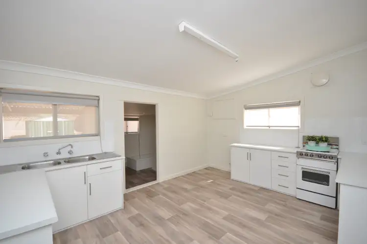 Second view of Homely house listing, 12 Caroona Road, Port Augusta West SA 5700