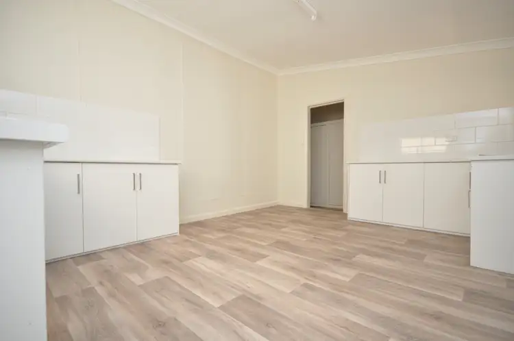 Sixth view of Homely house listing, 12 Caroona Road, Port Augusta West SA 5700