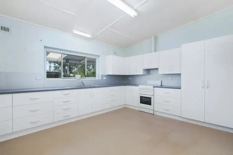 Second view of Homely house listing, 12 Scotland Street, Balaklava SA 5461
