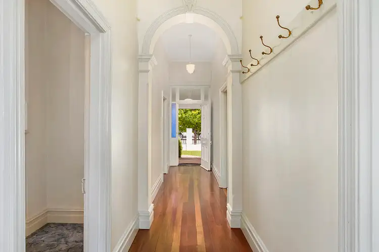 Third view of Homely house listing, 12 Scotland Street, Balaklava SA 5461