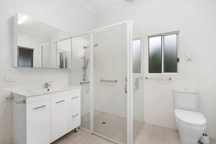Fifth view of Homely house listing, 12 Scotland Street, Balaklava SA 5461