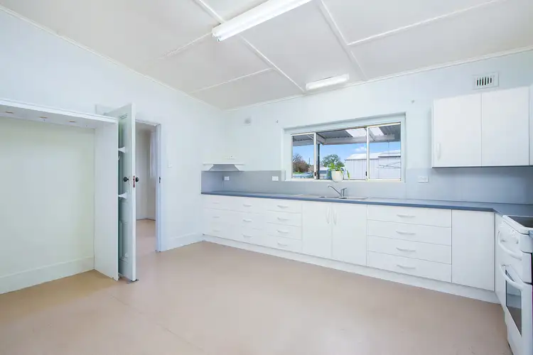 Sixth view of Homely house listing, 12 Scotland Street, Balaklava SA 5461