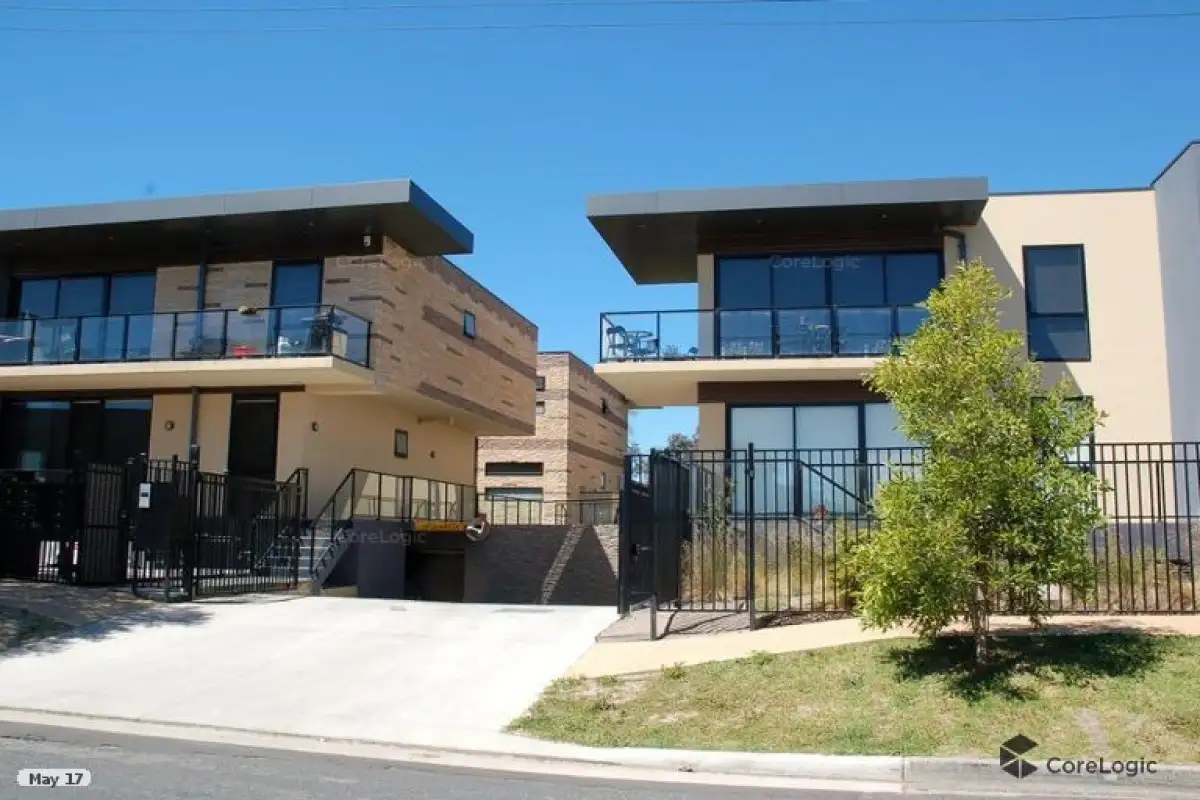 Main view of Homely house listing, 13/1 Chatfield Avenue, Capel Sound VIC 3940