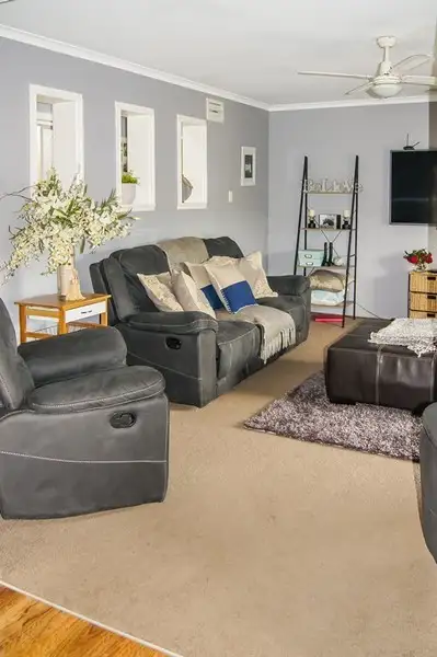 Third view of Homely rural property listing, 25 Kyandra Drive, Tyers VIC 3844