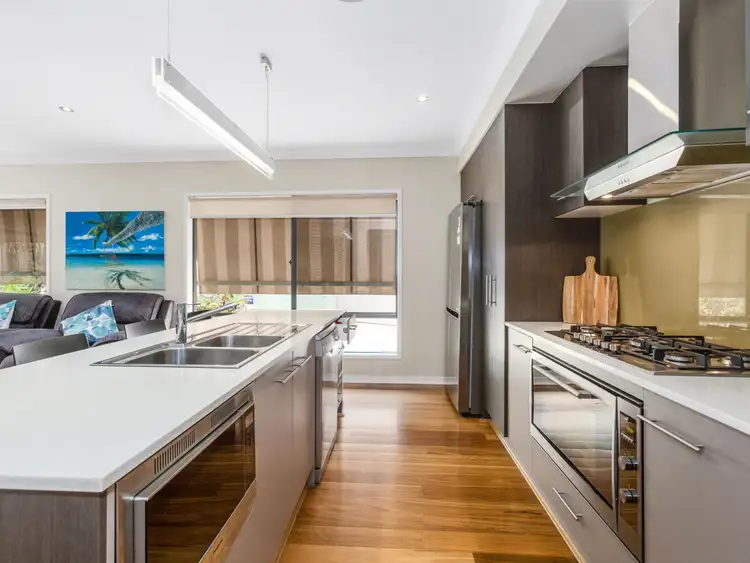 Sixth view of Homely house listing, 14 Mylestom Circle, Pottsville NSW 2489