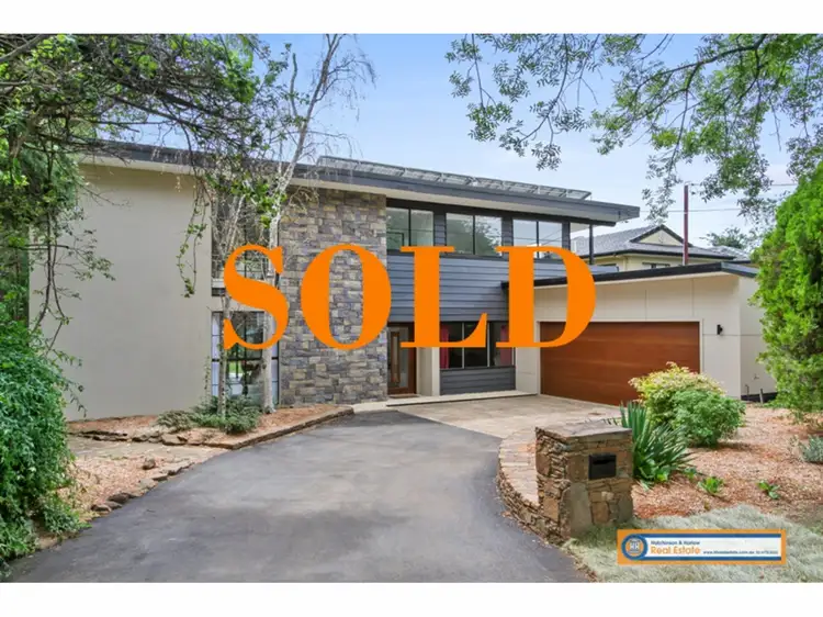 Main view of Homely house listing, 183 Galloway Street, Armidale NSW 2350