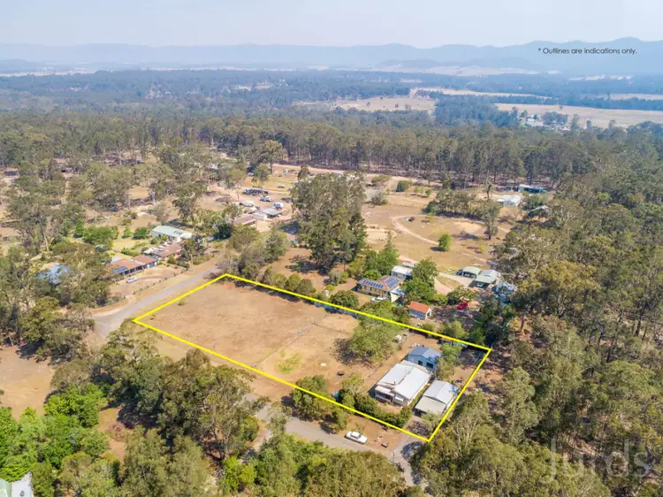 Main view of Homely house listing, 5 Holmes Street, Ellalong NSW 2325