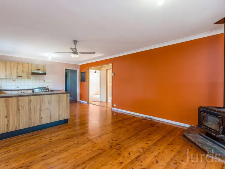 Second view of Homely house listing, 5 Holmes Street, Ellalong NSW 2325