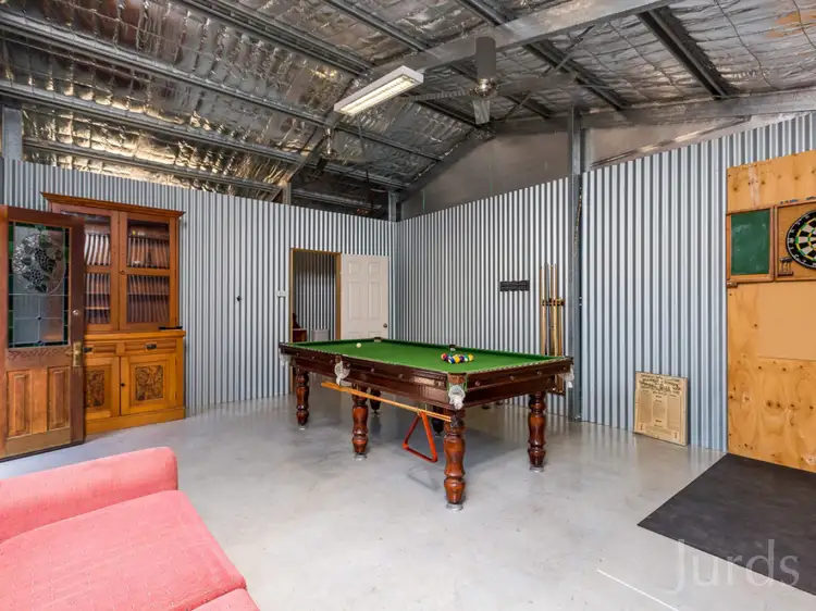 Third view of Homely house listing, 5 Holmes Street, Ellalong NSW 2325