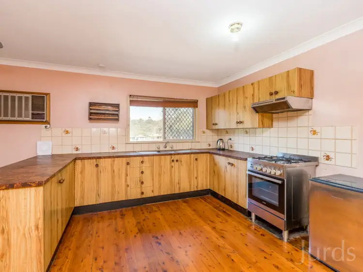 Fourth view of Homely house listing, 5 Holmes Street, Ellalong NSW 2325