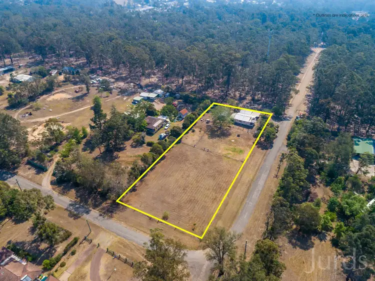 Sixth view of Homely house listing, 5 Holmes Street, Ellalong NSW 2325