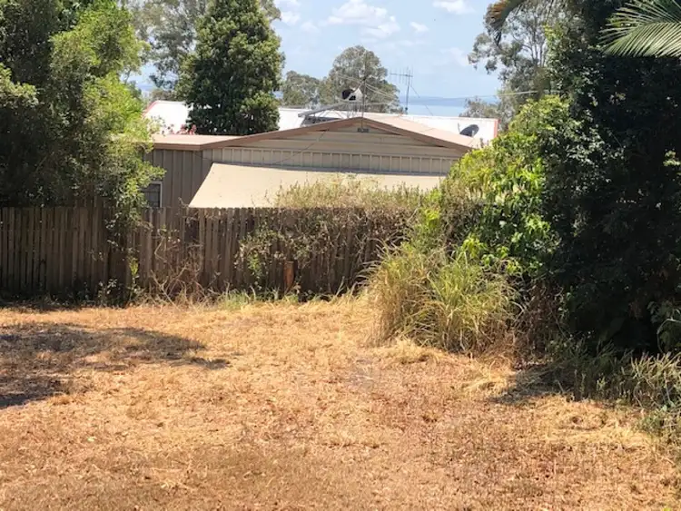 Third view of Homely land listing, 16 Gail Street, River Heads QLD 4655
