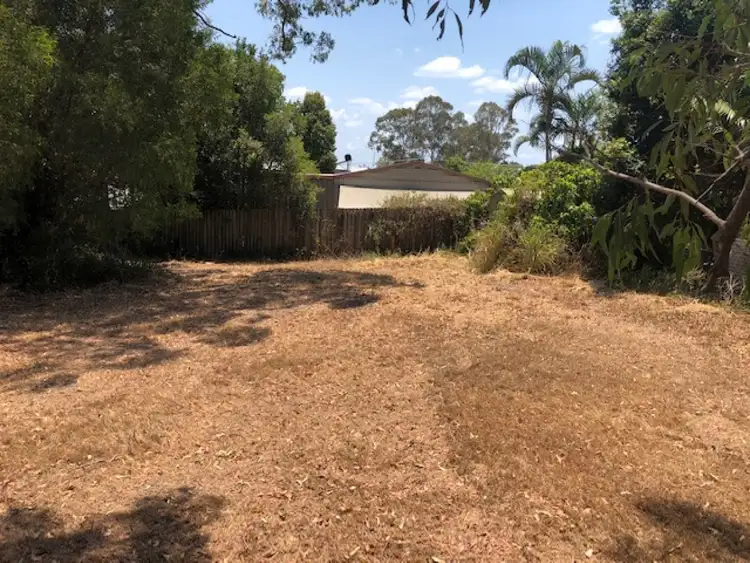 Fourth view of Homely land listing, 16 Gail Street, River Heads QLD 4655