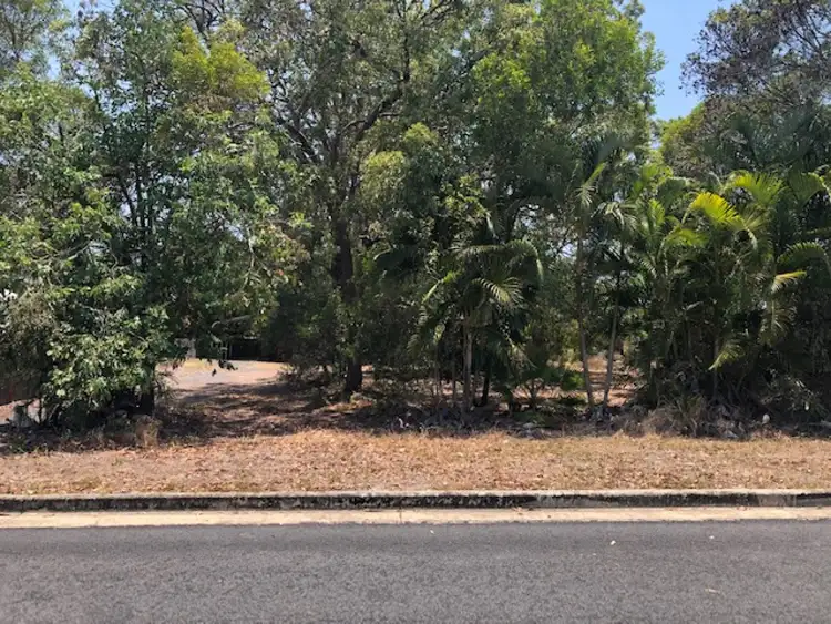 Fifth view of Homely land listing, 16 Gail Street, River Heads QLD 4655