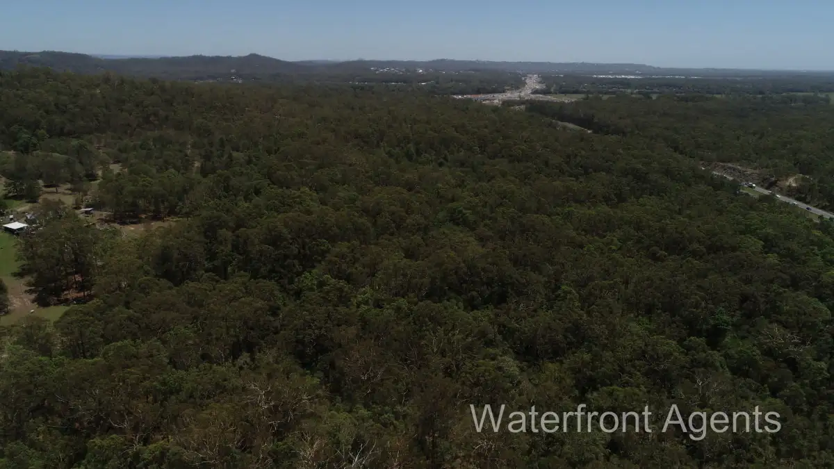 Main view of Homely land listing, LOT 3 Old Caloundra Road, Glenview QLD 4553